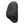 Vive HANA - Black Pulse Wave Finger Stimulator