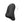 Vive HANA - Black Pulse Wave Finger Stimulator