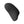 Vive HANA - Black Pulse Wave Finger Stimulator