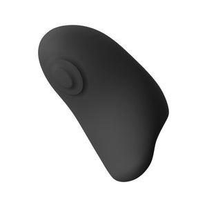 Vive HANA - Black Pulse Wave Finger Stimulator
