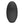 Vive HANA - Black Pulse Wave Finger Stimulator