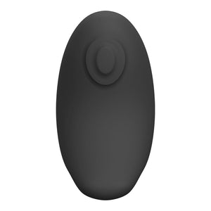 Vive HANA - Black Pulse Wave Finger Stimulator