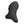 Vive HANA - Black Pulse Wave Finger Stimulator