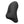 Vive HANA - Black Pulse Wave Finger Stimulator
