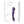 Vive NAMI - Purple Massager Wand with Pulse Wave