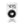 VERS Liquid Silicone Steel Motion Ball Stretcher Ring - Black