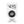 VERS Weight Steel Core Ball Stretcher - Black