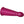 Zero Tolerance Everest - Burgundy Giant Butt Plug
