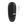 Zero Tolerance The One-Two Punch - Black Prostate Massager