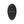 Zero Tolerance The One-Two Punch - Black Prostate Massager