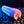 Zero Tolerance Grip It Light Vagina Stroker