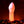 Zero Tolerance FUJI - White Mini Stroker Egg