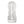 Zero Tolerance Twist - Clear Stroker