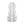 Zero Tolerance Twist - Clear Stroker