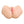 Zero Tolerance Riley Reid Realistic Lifesize Masturbator with Free Movie
