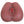 Zero Tolerance Kira Noir Dual Stroker - Brown