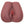 Zero Tolerance Kira Noir Dual Stroker - Brown