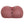 Zero Tolerance Kira Noir Dual Stroker - Brown