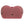 Zero Tolerance Kira Noir Dual Stroker - Brown