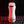 Zero Tolerance Double Dip - White/Clear Double Ended Stroker