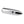Zero Tolerance Full Metal Love Bullet - Metallic