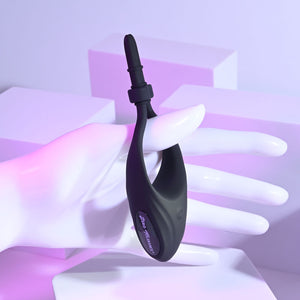 Zero Tolerance Perfect Fit C-Ring