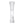 Zero Tolerance Sucking Good - White Vibrating Masturbator