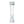 Zero Tolerance Sucking Good - White Vibrating Masturbator