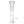 Zero Tolerance Sucking Good - White Vibrating Masturbator