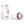 Zero Tolerance The Thrusting Stroker - White