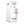 Zero Tolerance The Thrusting Stroker - White