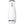 Zero Tolerance The Thrusting Stroker - White