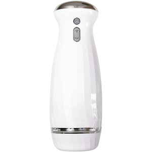 Zero Tolerance The Thrusting Stroker - White