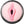 Zero Tolerance The Thrusting Stroker - White