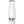 Zero Tolerance The Thrusting Stroker - White