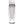 Zero Tolerance The Thrusting Stroker - White
