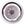 Zero Tolerance The Thrusting Stroker - White