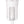 Zero Tolerance The Thrusting Stroker - White