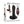 Zero Tolerance Vibrating Girth Enhancer
