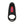 Zero Tolerance Vibrating Girth Enhancer