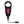 Zero Tolerance Vibrating Girth Enhancer