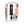 Zero Tolerance Sasha Grey's Girlfriend Experience with Lifelike Sounds