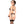Zero Tolerance Sasha Grey's Girlfriend Experience with Lifelike Sounds