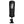 Zero Tolerance Sasha Grey's Girlfriend Experience with Lifelike Sounds