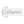 Zero Tolerance Sasha Grey's Girlfriend Experience with Lifelike Sounds