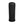 Zero Tolerance Sasha Grey's Girlfriend Experience with Lifelike Sounds