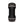 Zolo DP Stroker - Flesh Double Ended Stroker
