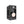 Zolo DP Stroker - Flesh Double Ended Stroker
