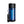 Zolo BlowPro - Blue Powered Auto Masturbator