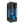 Zolo BlowPro - Blue Powered Auto Masturbator